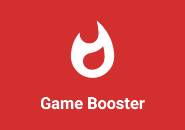 帧率优化大师(Game Booster)app
