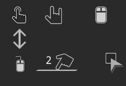 吉里吉里2模拟器最新版