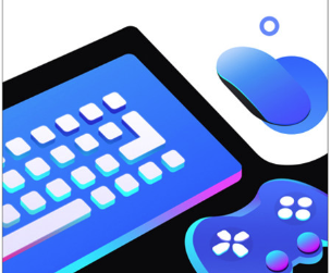 八爪鱼框架app 八爪鱼框架app