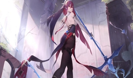 壁纸引擎wallpaper 壁纸引擎wallpaper