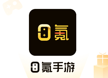0氪手游app