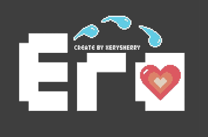 uemuera app uemuera app