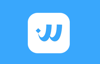 竞玩游戏盒子app 竞玩游戏盒子app