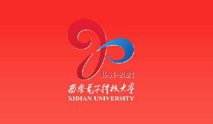 魔法相框app 魔法相框app