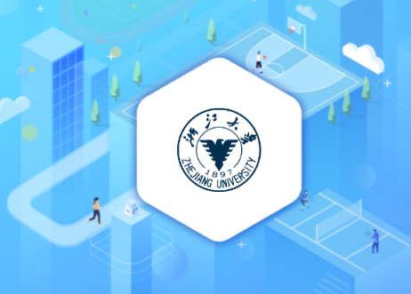 浙大体艺app官方下载 浙大体艺app官方下载