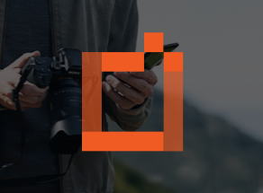 lmaging Edge mobile lmaging Edge mobile