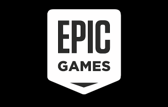 Epic Games app Epic Games app