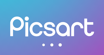 Picsart美易照片编辑app