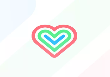 欢太健康(HeyTap Health) 欢太健康(HeyTap Health)