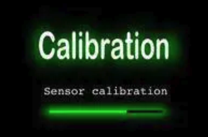 幽灵探测器app(GhostObserver)