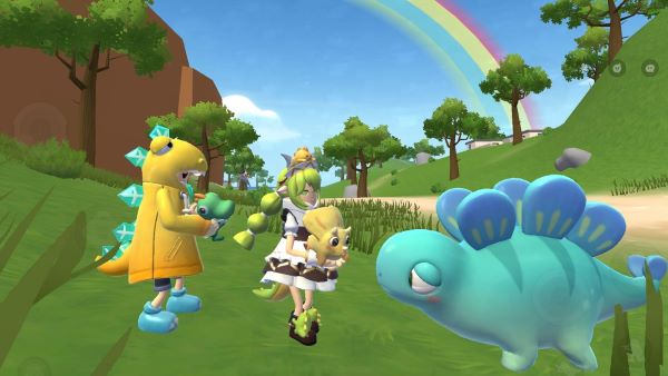 香肠派对画质助手120帧安卓2022