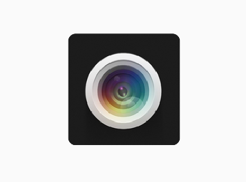 Airycam原质相机 Airycam原质相机