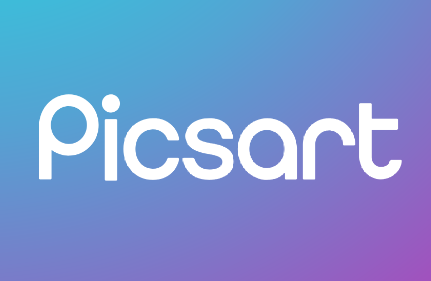 Picsart美易照片编辑下载最新版2022