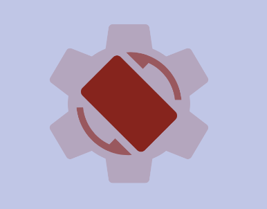 竖屏精英软件(Rotation) 竖屏精英软件(Rotation)