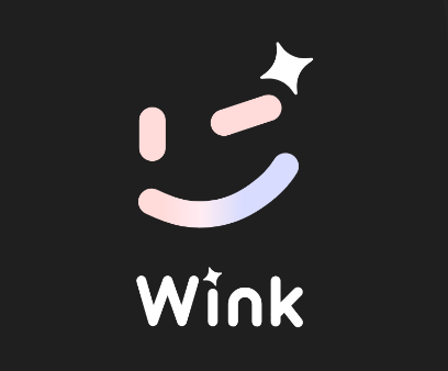 美图wink app 美图wink app