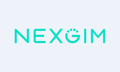 NEXGIM健身app下载 NEXGIM健身app下载