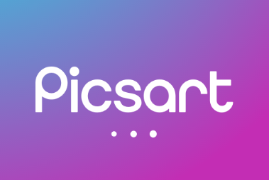 Picsart美易全能编辑器app