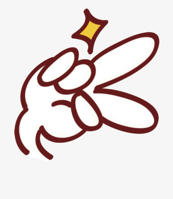 动立拍云台下载最新版