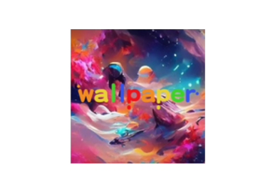 百变壁纸达人app