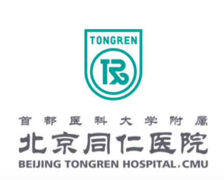 北京同仁医院app