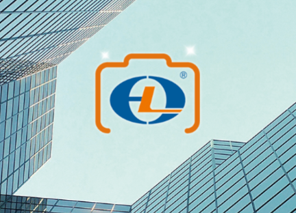 龙浩经纬相机(龙浩经纬拍) 龙浩经纬相机(龙浩经纬拍)