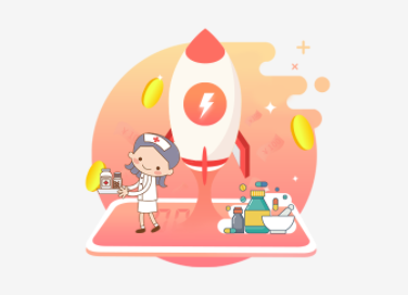 感动医疗app下载