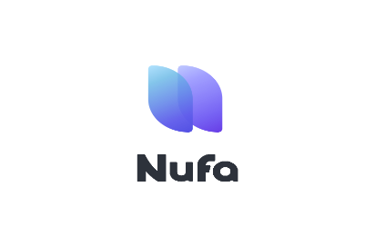 Nufa app