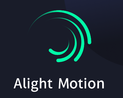 凉笙版am剪辑软件(Alight Motion)