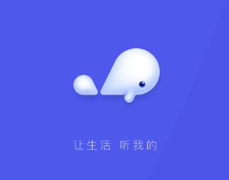 京东小京鱼app