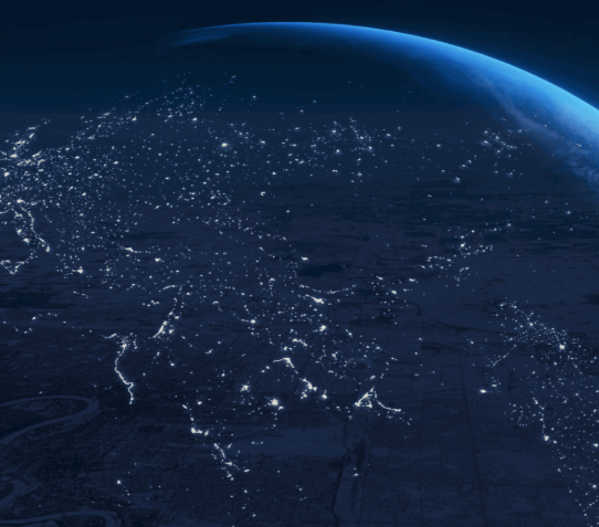 经纬度相机打卡app 经纬度相机打卡app