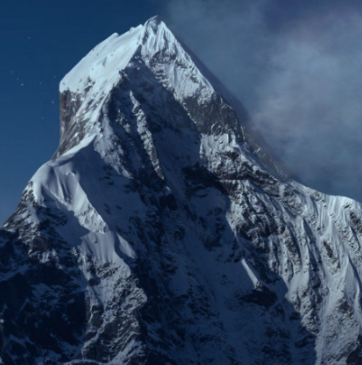 小米雪山超级壁纸app