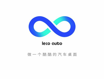 乐酷桌面app 乐酷桌面app