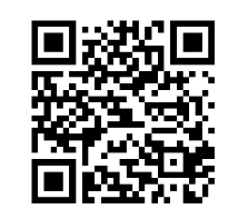 安培空间app下载官方