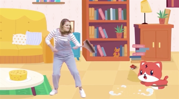 波比星球app官方版