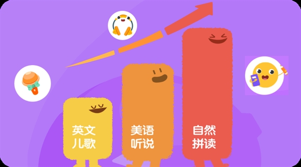 波比星球app官方版