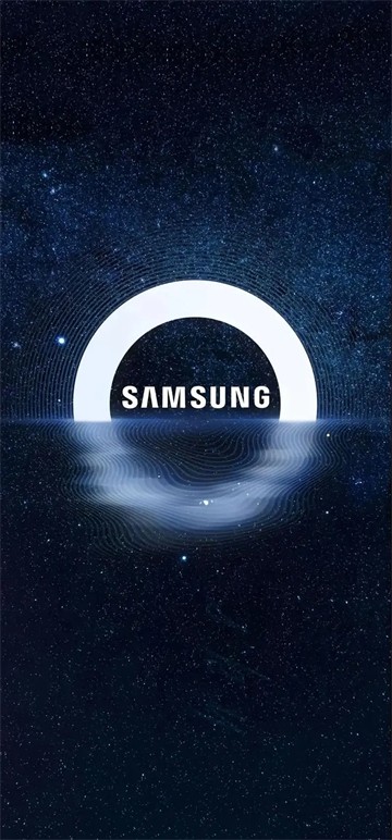 三星主题商店 三星主题商店