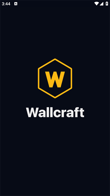 wallcraft3.46 wallcraft3.46