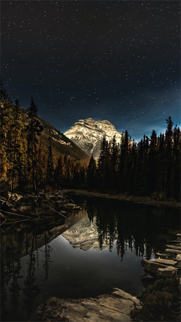 wallcraft3.46 wallcraft3.46