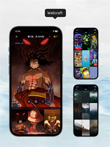 wallcraft3.46 wallcraft3.46