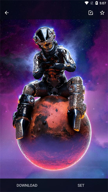 wallcraft3.46 wallcraft3.46