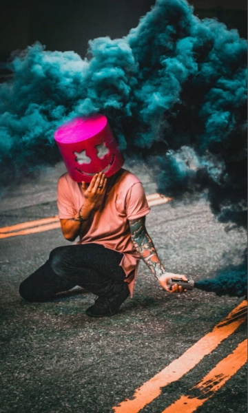 wallcraft3.46 wallcraft3.46