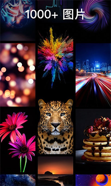 wallcraft3.46 wallcraft3.46