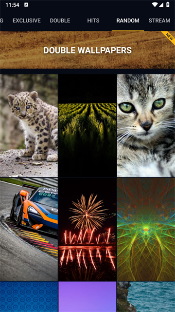 wallcraft壁纸中文版 wallcraft壁纸中文版