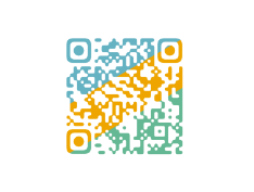 点餐宝下载安卓版