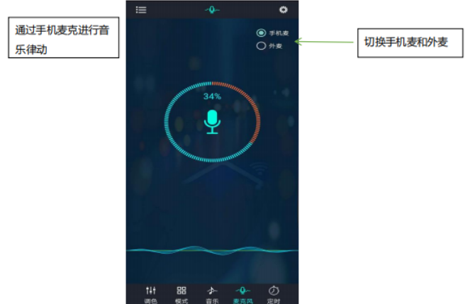 幻彩宝莲灯app下载