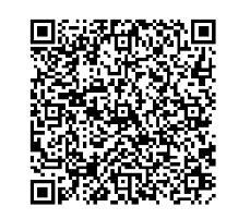 顺丰小哥app下载 顺丰小哥app下载