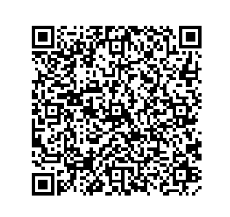 顺丰小哥大陆版原丰源app 顺丰小哥大陆版原丰源app