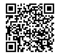 邮连4.0app下载官方