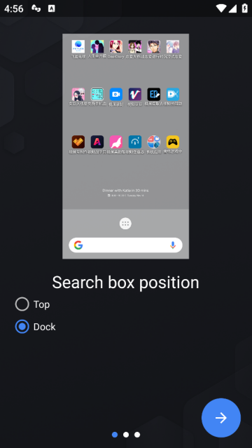 actionlauncher官方版 actionlauncher官方版