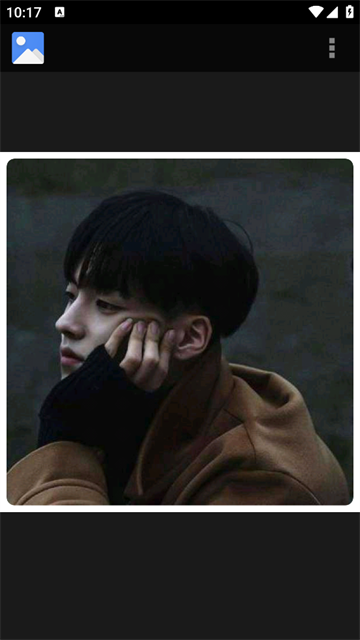 照片美图拼图app